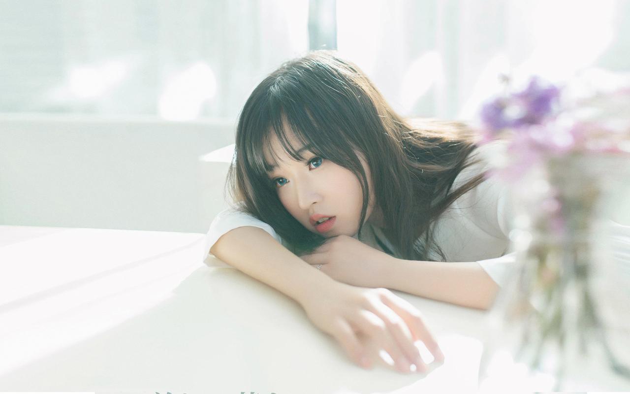 国产欧美日韩在线免费看-日韩乱码一区二区三区四区-欧美成人午夜久久久-国产精品观看免费你懂的网站上_99色国产精品-久久久免费精品少妇高潮毛片-久久久三级精品-久久99精品久久精品久久|“三伏贴”究竟应该怎么贴？国家中医药管理局特别提醒